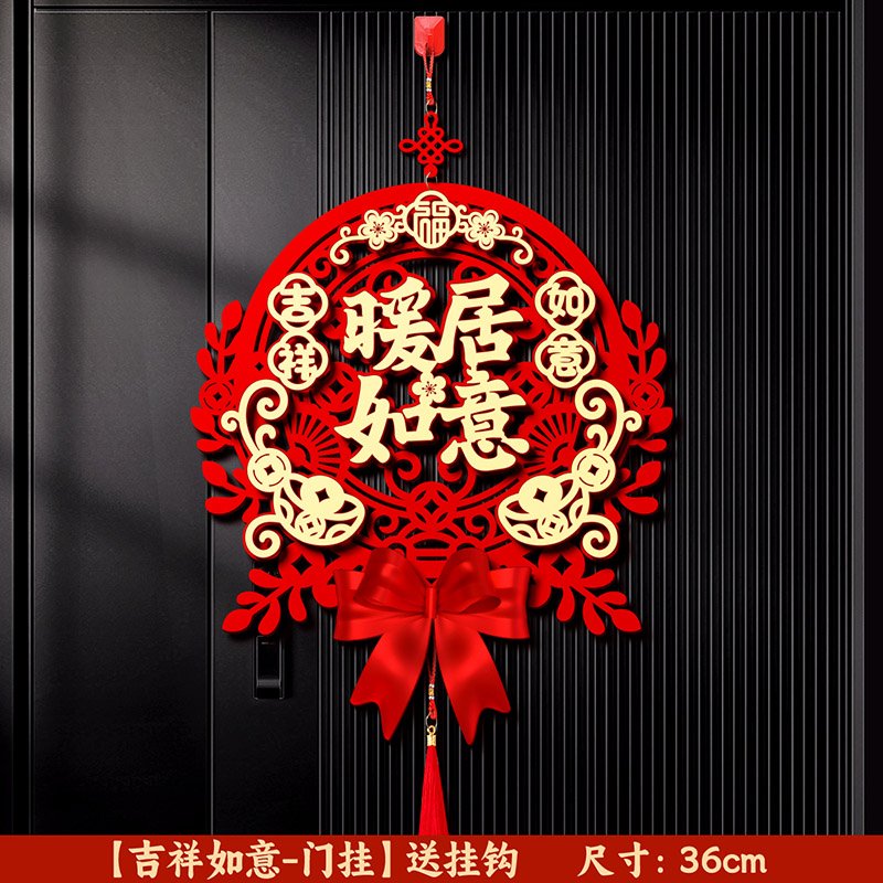 O1CN01vw31np1hh7LFoYe2s_2200672794308