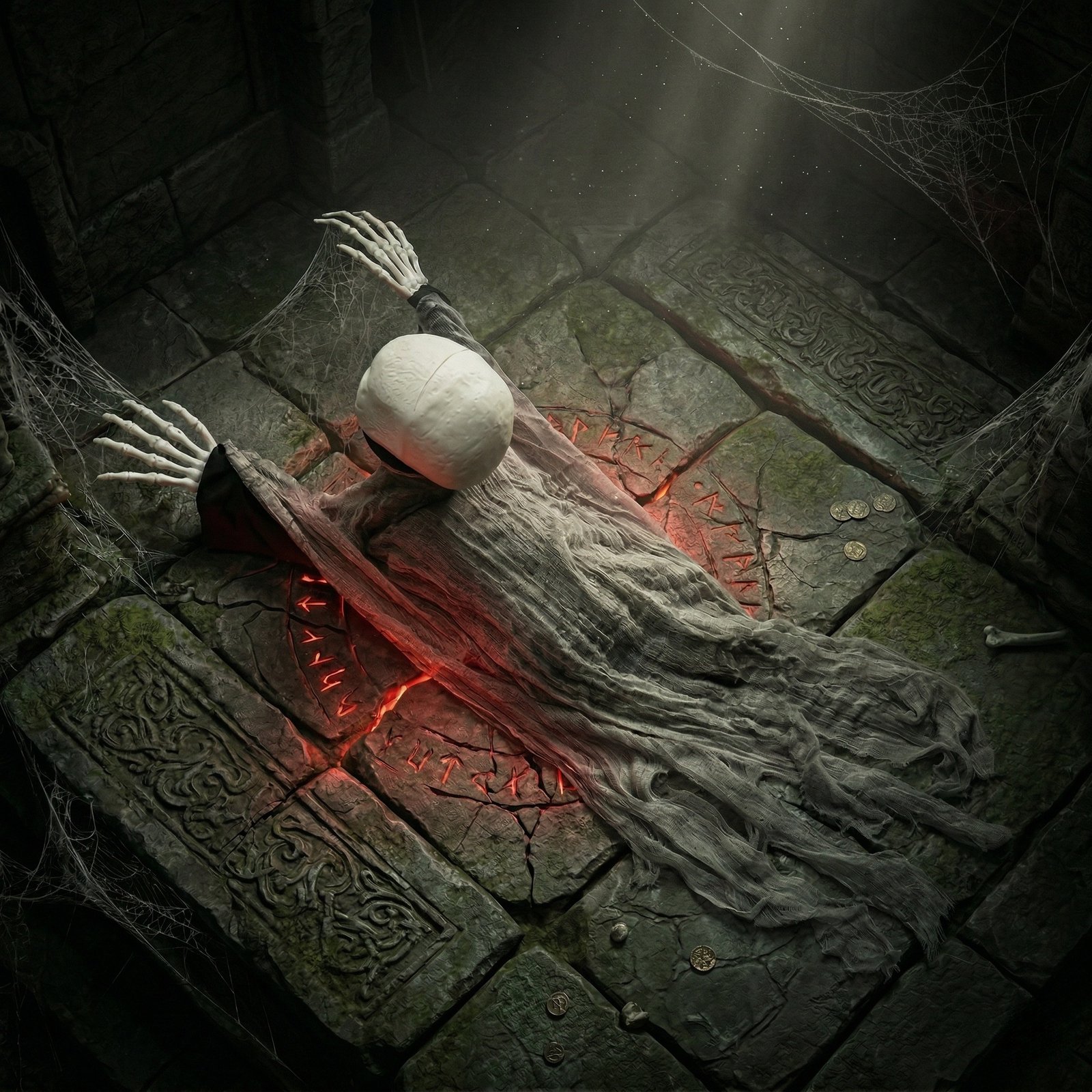 Skeleton Prop-1 (2)
