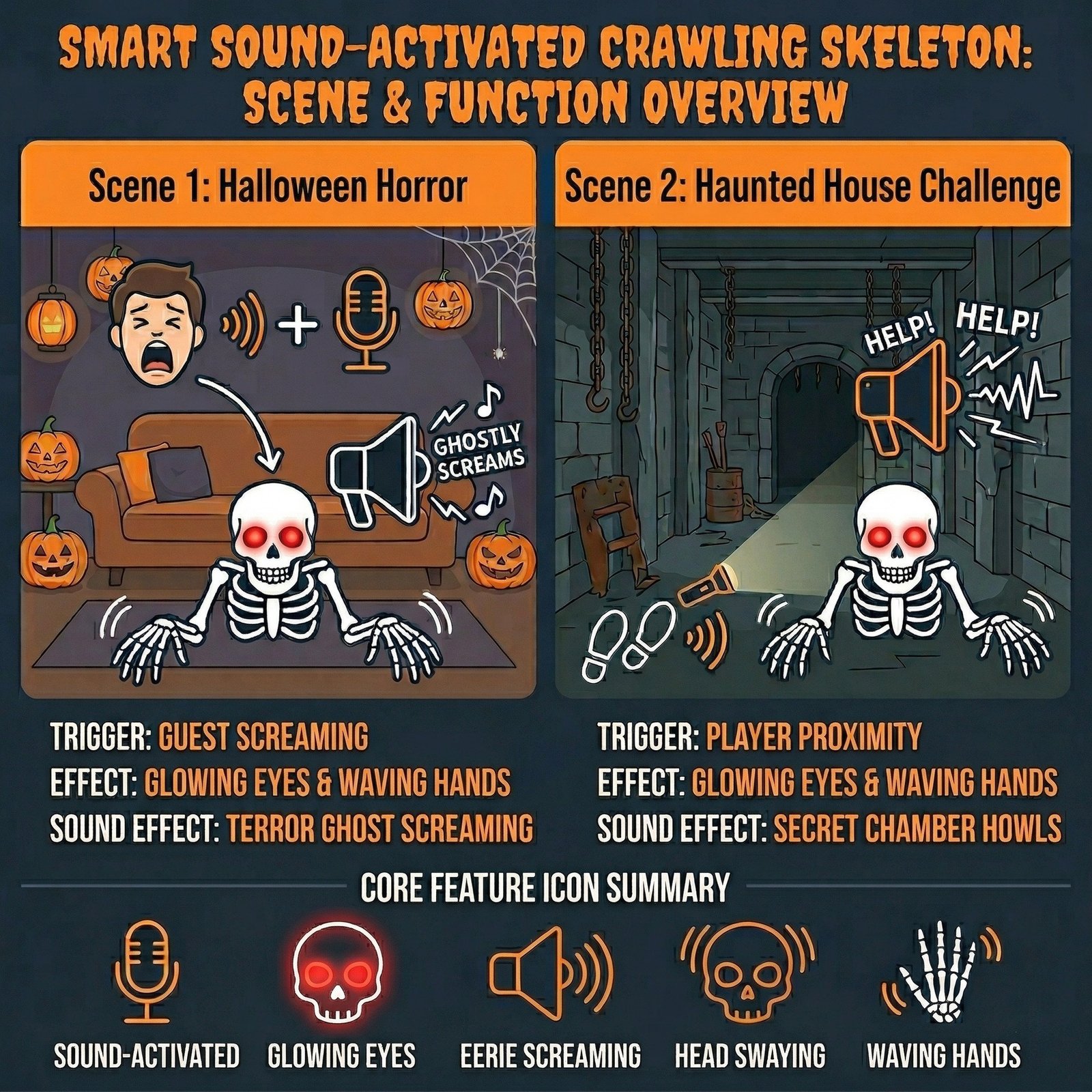 Skeleton Prop-1 (4)