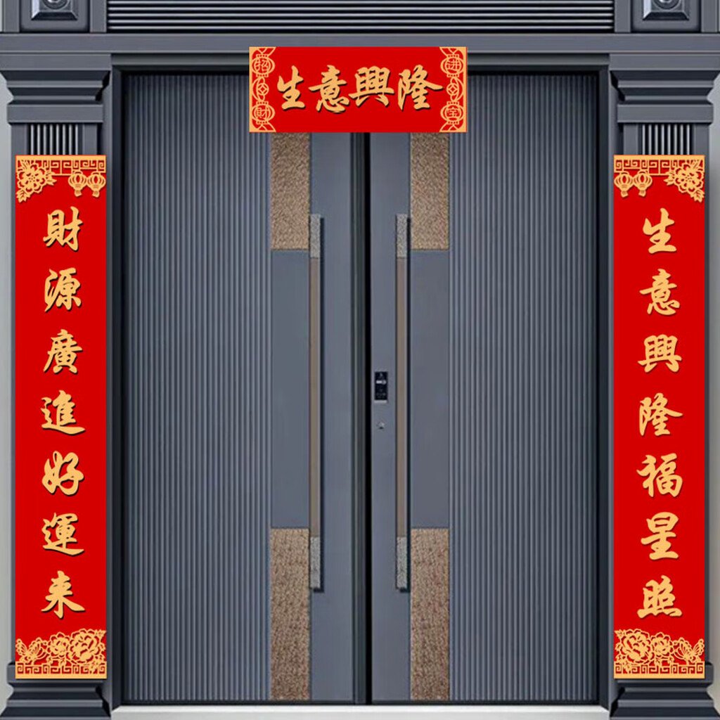 a90cef1e6fb9696a