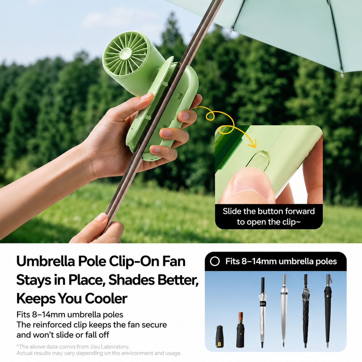 handheld fan (2)