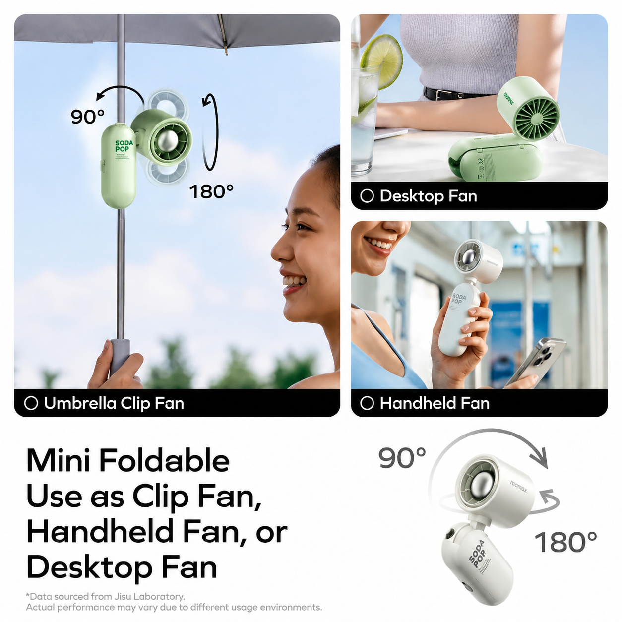 handheld fan (3)