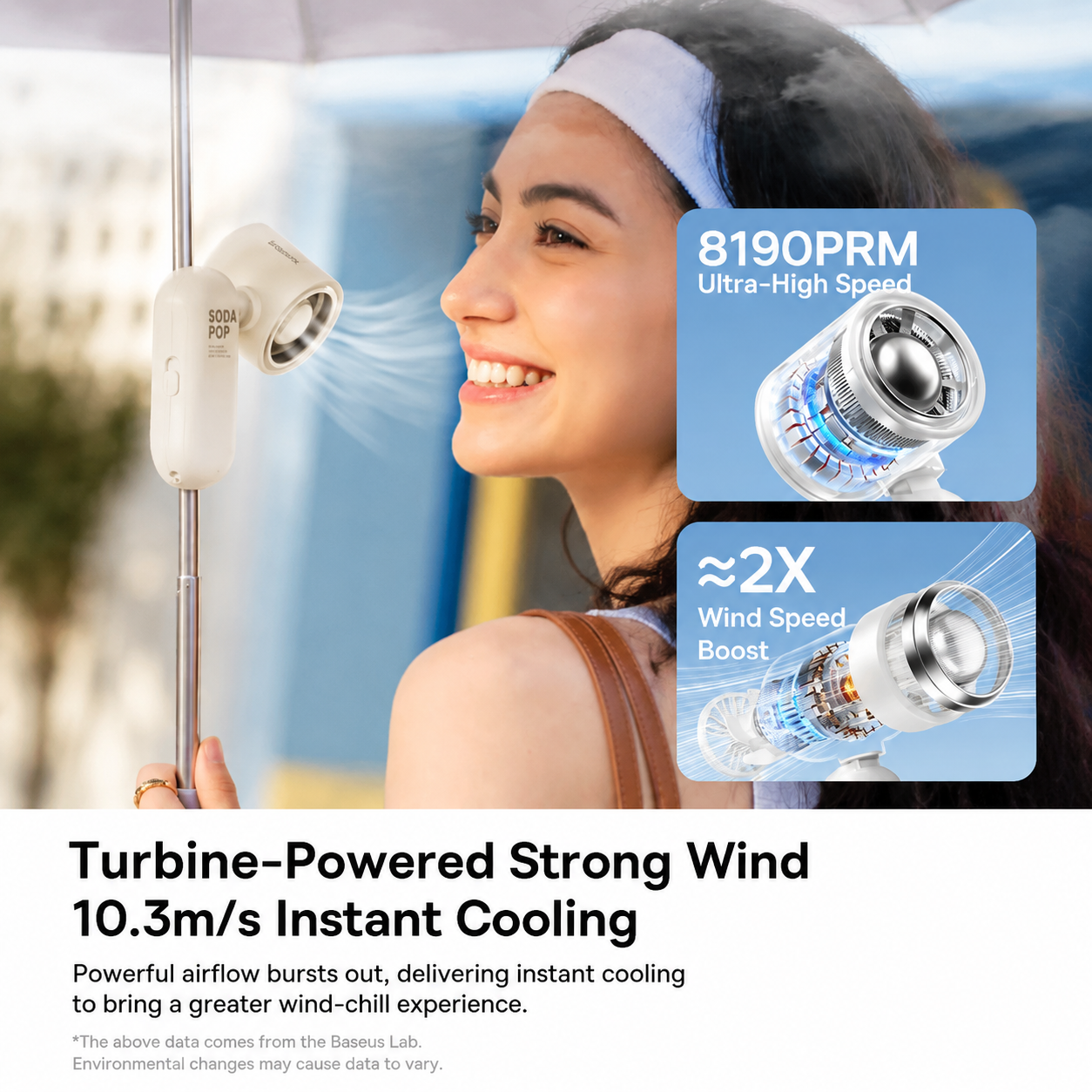 handheld fan (4)