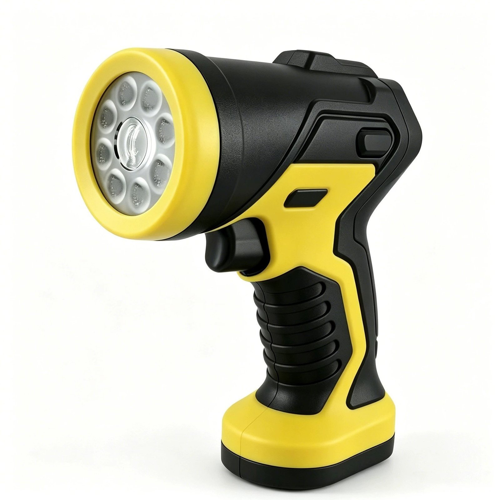 solar flashlight (1)