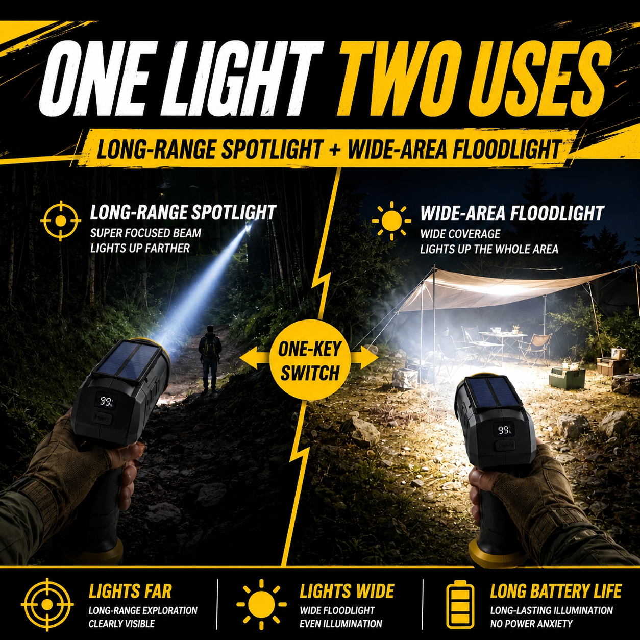 solar flashlight (4)
