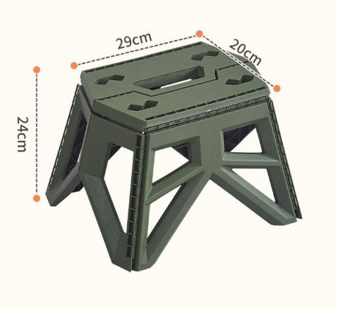 stool-0000