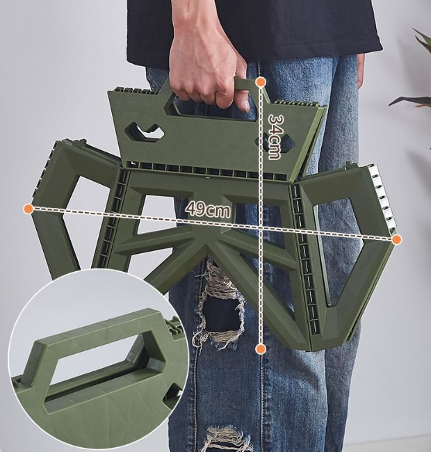 stool-0001