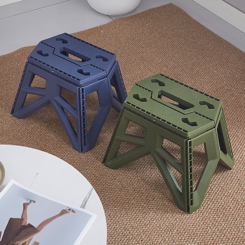 stool (4)