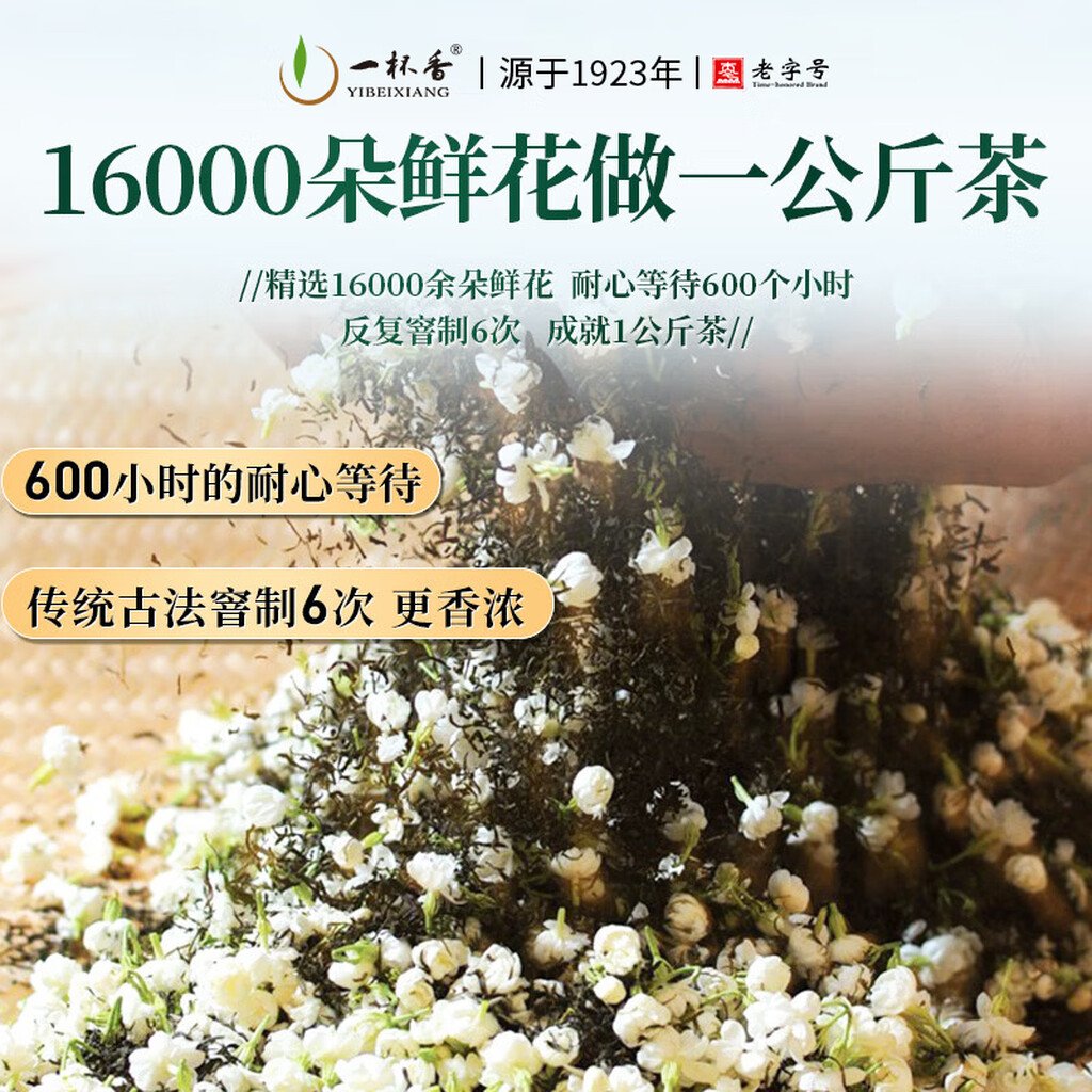 008332032025ab84