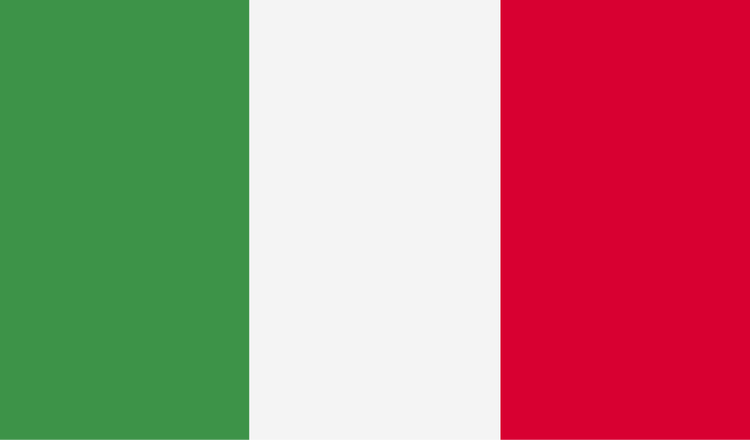 10-Italy