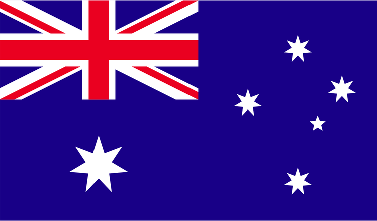 11-Australia