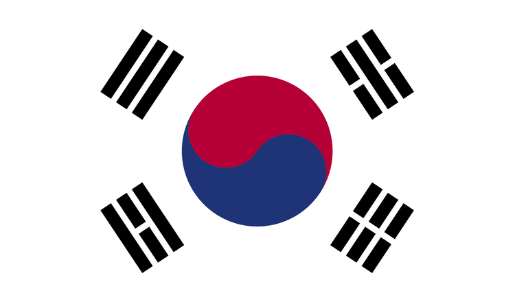 12-Korea,South