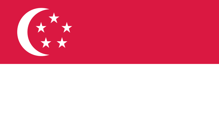 12-Singapore