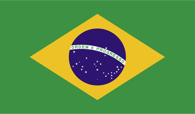 13-Brazil