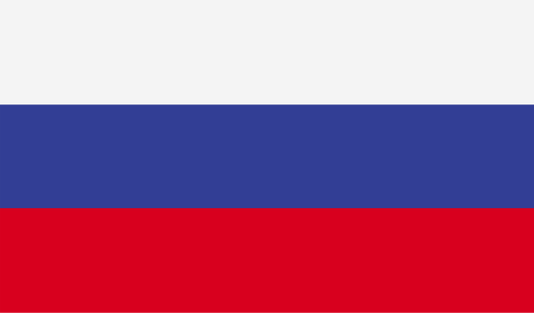 14-Russia