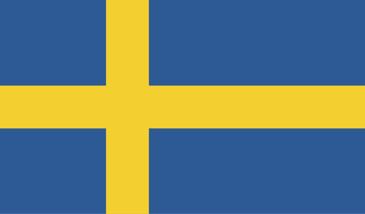 14-Sweden