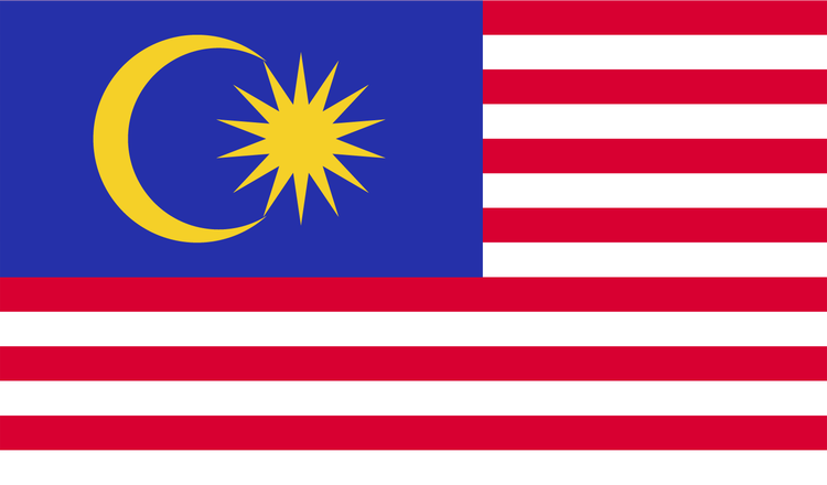 15-Malaysia