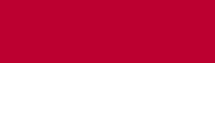 16-Indonesia