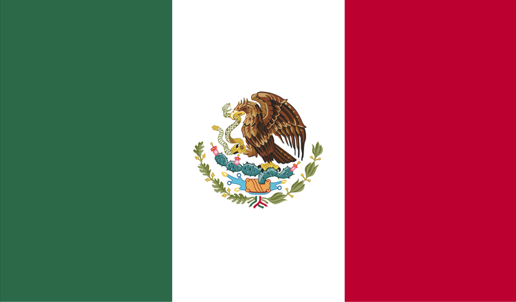 17-Mexico