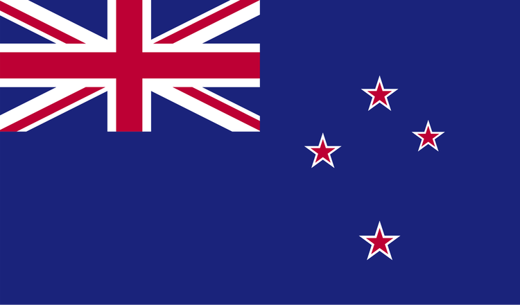 18-New Zealand