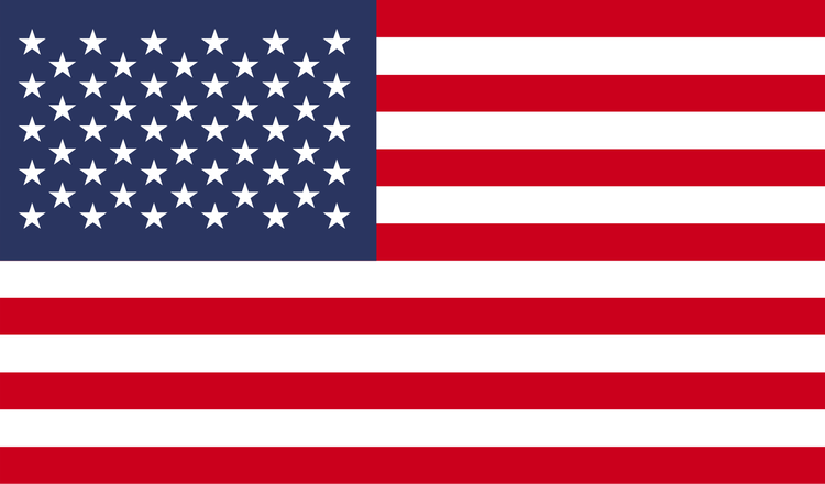 2-United States