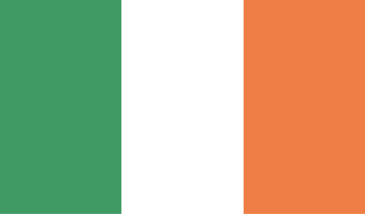 21-Lreland