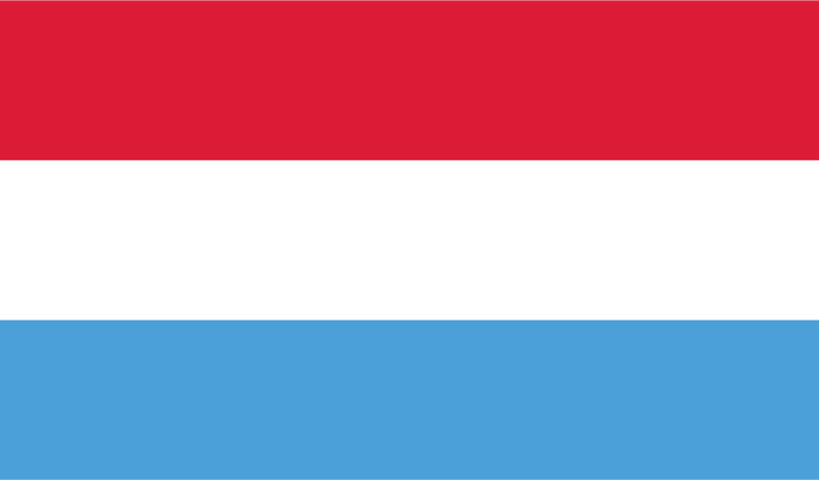 22-Luxembourg