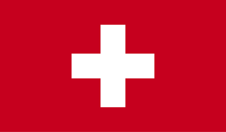 23-Switzerland