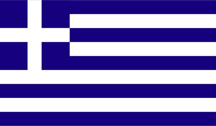 26-Greece