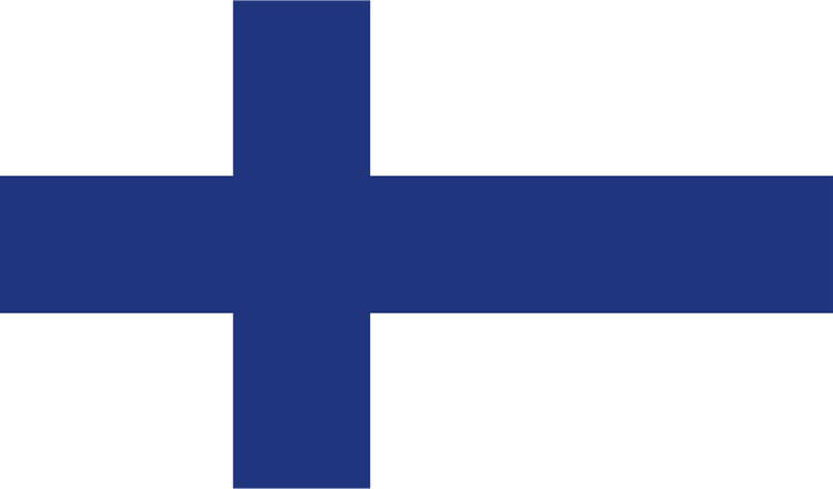 27-Finland