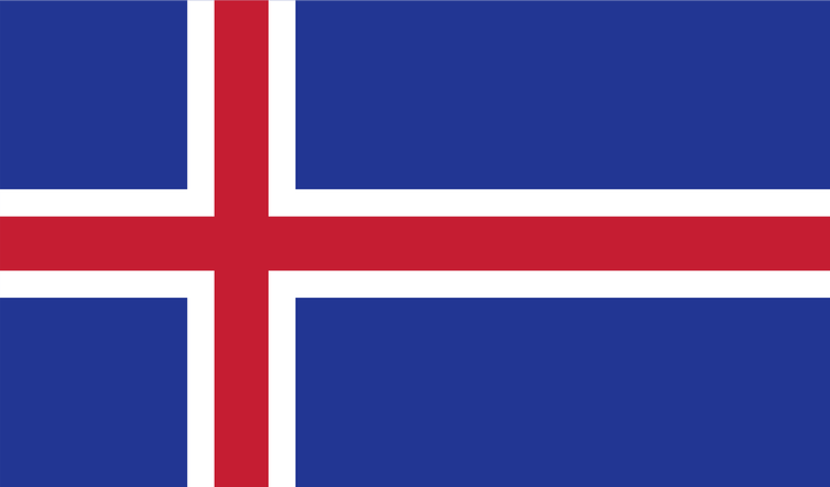 28-Iceland