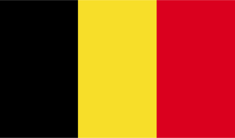 29-Belgium