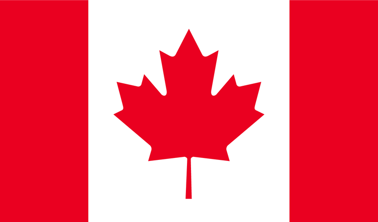 3-Canada