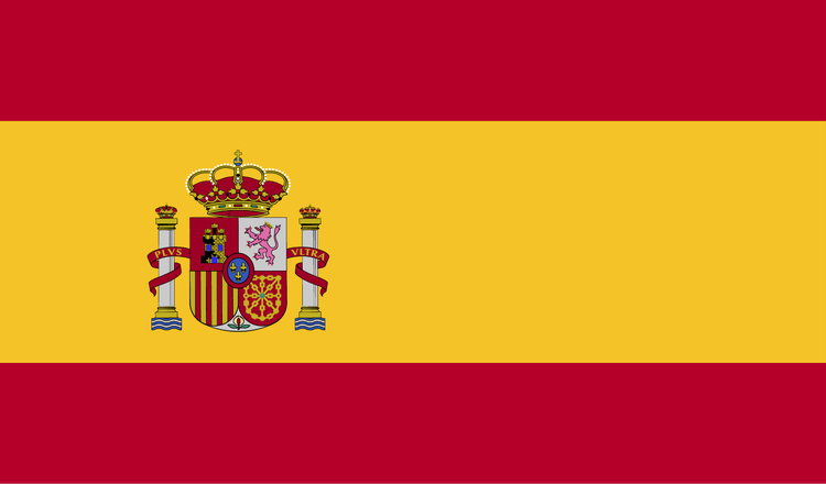 30-Spain