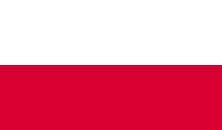 31-Poland