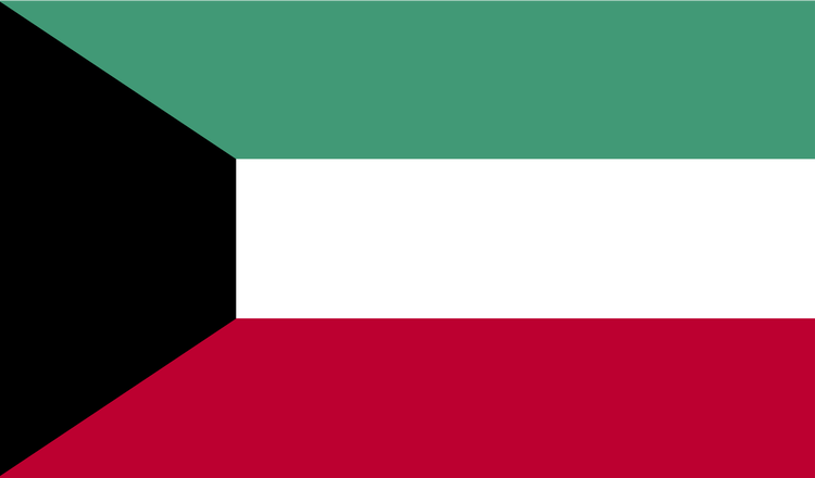 33-Kuwait