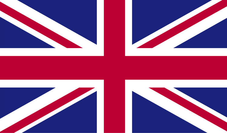 4-United Kingdom
