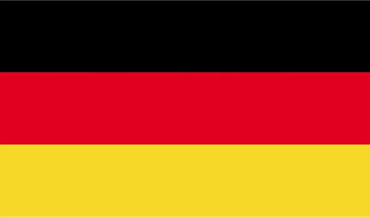 5-Germany