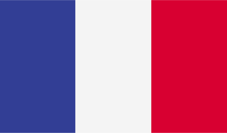 6-France