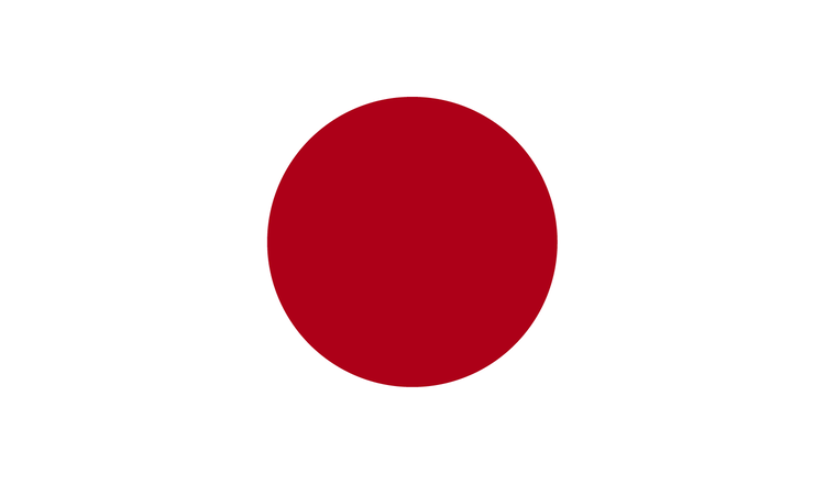 9-Japan