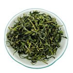 250g