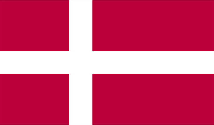 Denmark