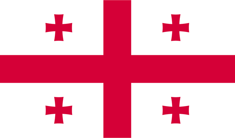 Georgia