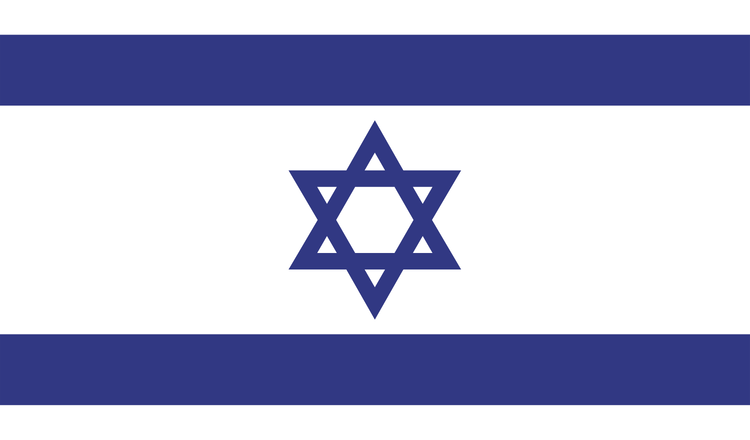 Israel