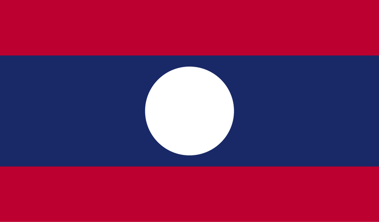 Laos