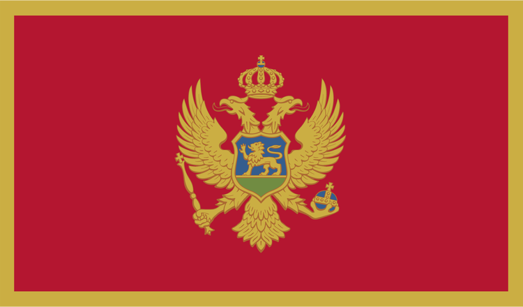Montenegro