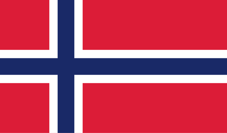 Norway