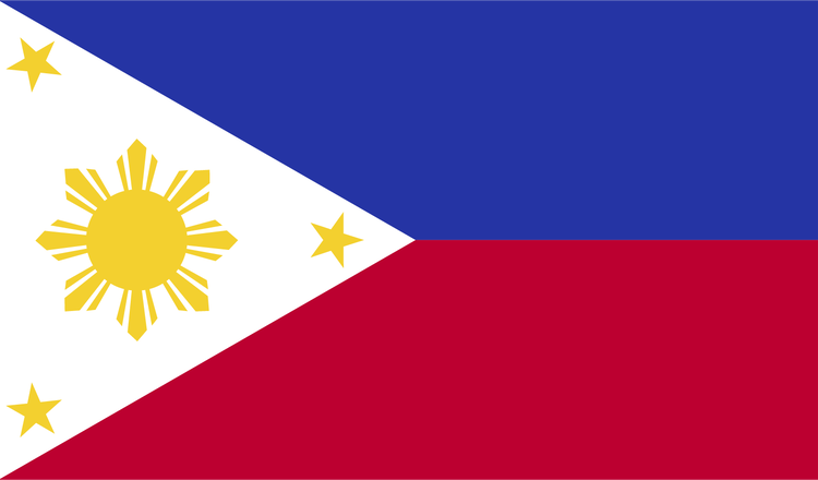 Philippines