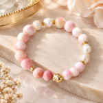 Bracciale