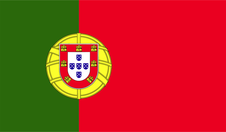 Portugal